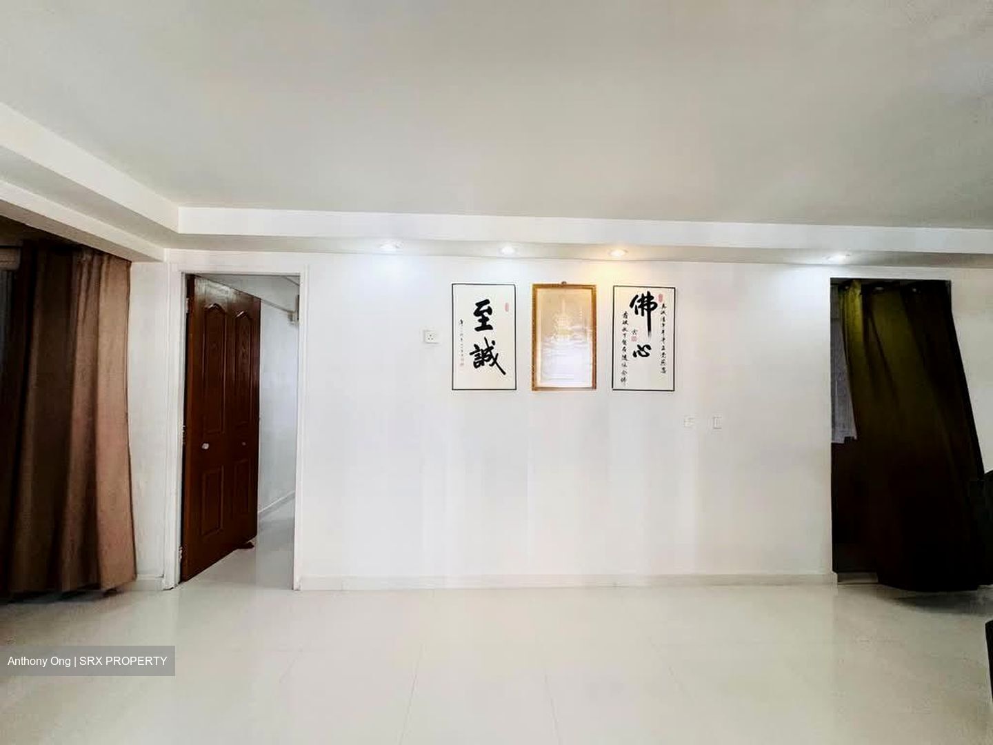 Blk 726 Khatib Spring (Yishun), HDB 4 Rooms #577416371